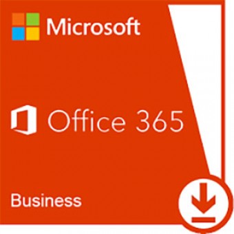 OFFICE 365 BUSINESS CLOUD OPEN ANNUAL