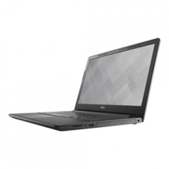 Notebook Dell Vostro 3578 - 15.6" - core i5 8250u - 8 gb ram - 256 gb ssd 