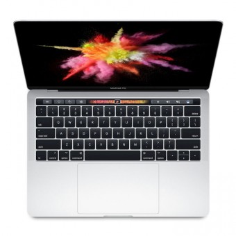 APPLE Macbook Pro 13'' MPXY2T/A